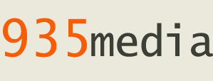 935 Media
